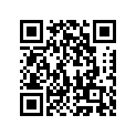 92075214 