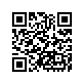 92075238 