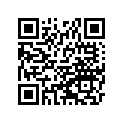 92075266 