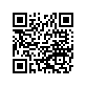 92075273 
