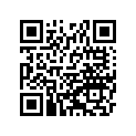 92075274 
