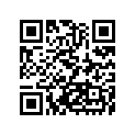 92075276 