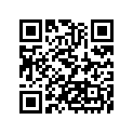 92075314 