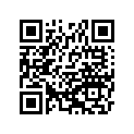 92076-025 ステツプ ラバ-