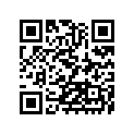 92076-027 ステツプ ラバ-.RR