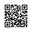 92076005 
