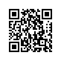 92077-0039 KNOB