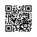 92077-1073 ノブ，メ-タ