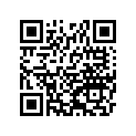 92077-1125 