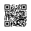 92077-3713 ノブ，ステアリング シヤフト