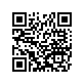 92077-3733 ノブ，ケ-ブル