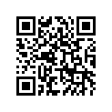 92077-S005 KNOB
