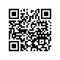 920771003 