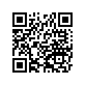 920771007 