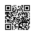920771008 