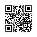 9208030518 SCREW