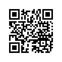 9208030520 SCREW
