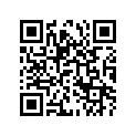 9208030620 SCREW
