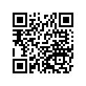 92081-019 Spring