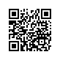 92081-028 Spring