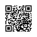 92081-063 Пружина катушки
