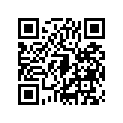 92081-065 Spring