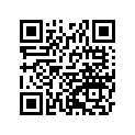 92081-077 Spring