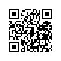 92081-093 Spring