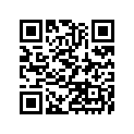 92081-1006 Spring
