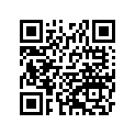 92081-102 Spring