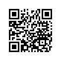 92081-1025 Пружина педали тормоза