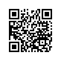 92081-1031 Spring