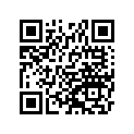 92081-1046 Пружина педали тормоза