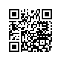 92081-1057 Spring,tention