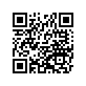 92081-106 Spring