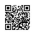 92081-1063 Spring