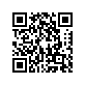 92081-1067 Пружина педали тормоза