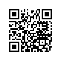 92081-1085 SPRING,CAM FOLLOWER