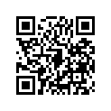 92081-1091 Spring