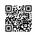92081-1094 Spring,positioning