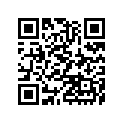 92081-1108 Spring,kick