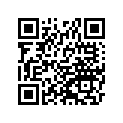 92081-1131 Пружина педали тормоза