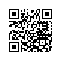 92081-1155 Spring,thrtl stp scrw