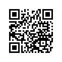 92081-1156 Spring,richer dphrgm