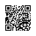 92081-118 Spring