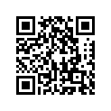 92081-1250 Spring