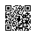 92081-1261 Spring,idling adjust