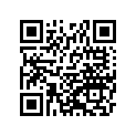 92081-127 Пружина катушки
