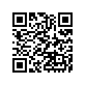 92081-1290 Пружина педали тормоза