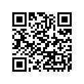 92081-1298 Spring